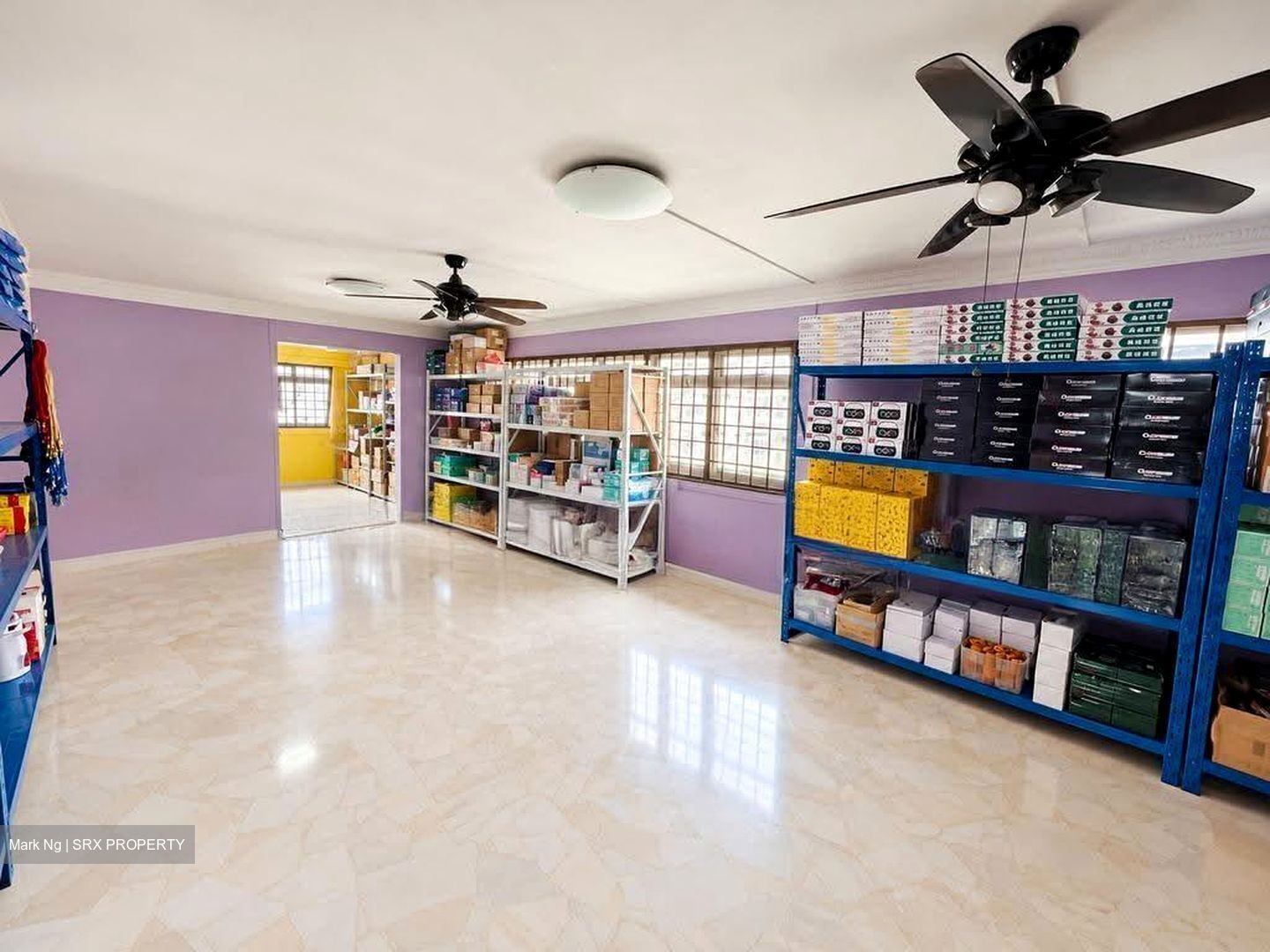 Blk 495D Tampines Street 43 (Tampines), HDB Executive #635957381